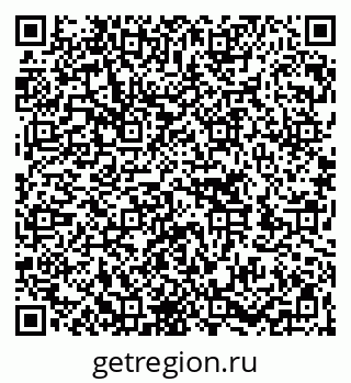 79262700437