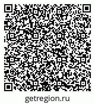 79262700450