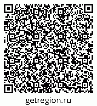 79262700451