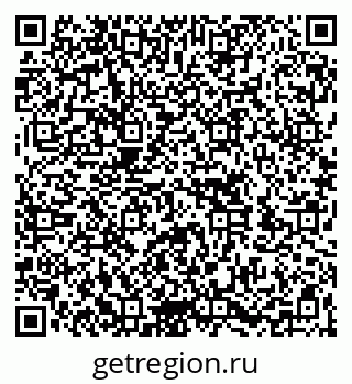 79262700470