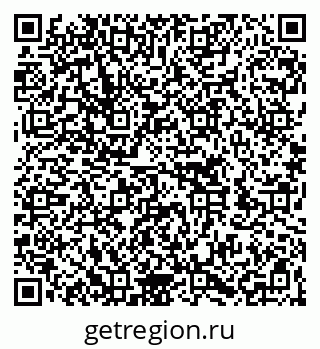 79262700493