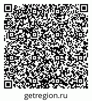 79262700495