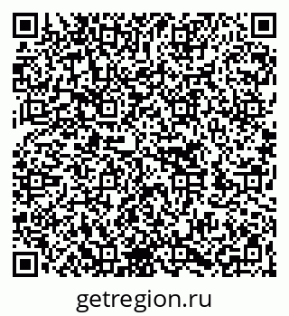 79262700497