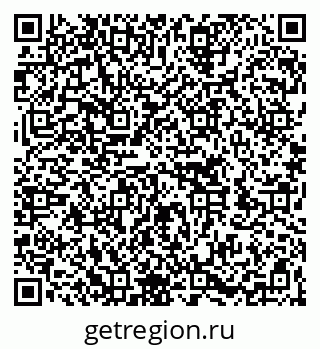 79262700500