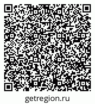 79262700501