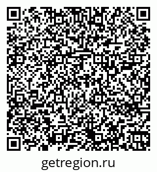 79262700508
