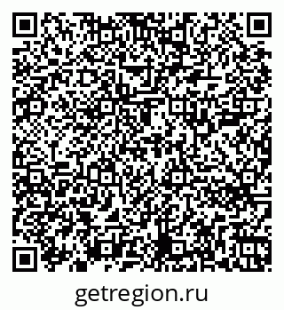 79262700512