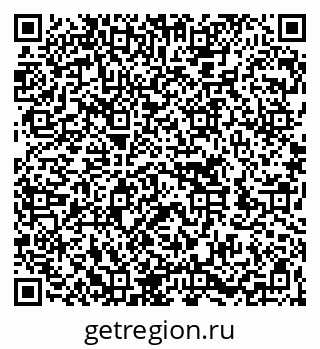 79262700514
