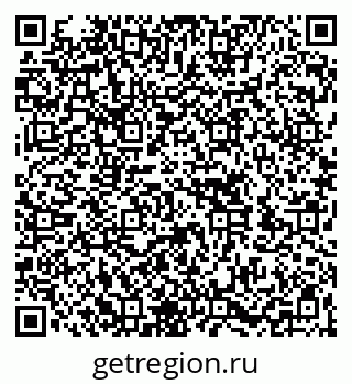 79262700516