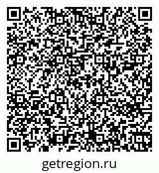 79262700518