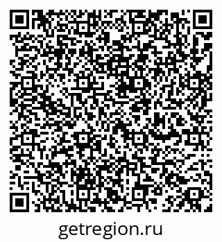 79262700519