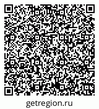 79262700520