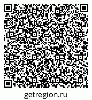 79262700524