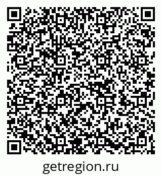 79262700526