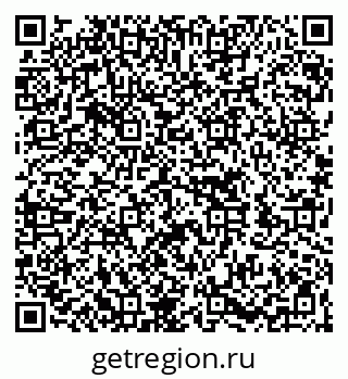 79262700527