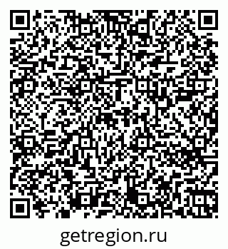 79262700530