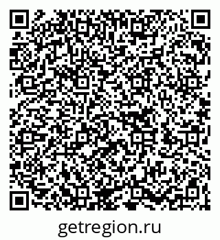 79262700532