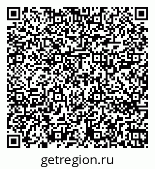 79262700533