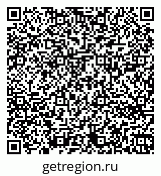 79262700539