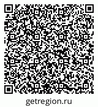 79262700540