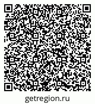 79262700541