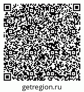 79262700542