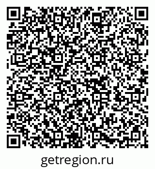 79262700543
