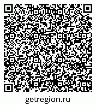 79262700544