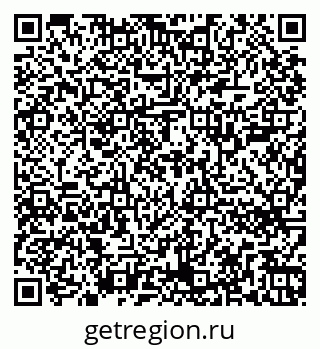 79262700546