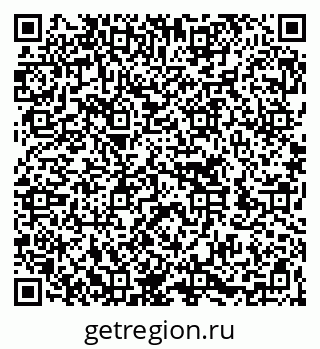 79262700548