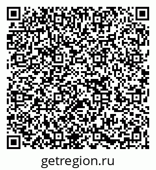 79262700549