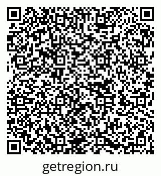 79262700560