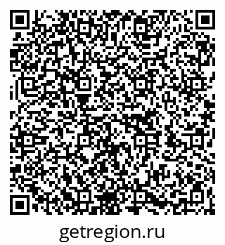 79262700567