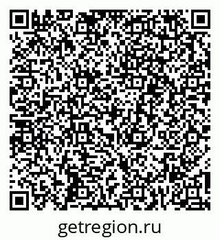 79262700570