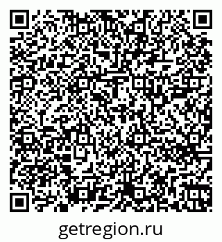 79262700571