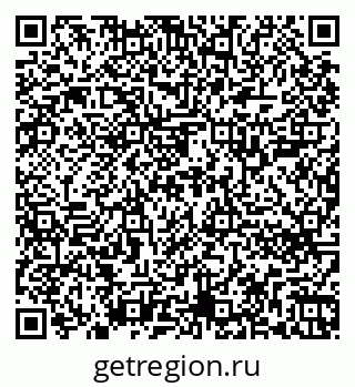 79262700575