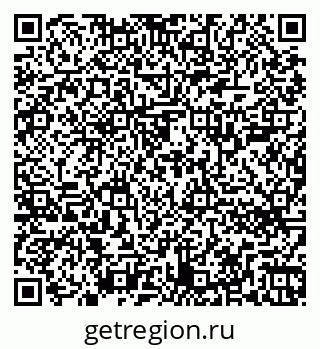 79262700580
