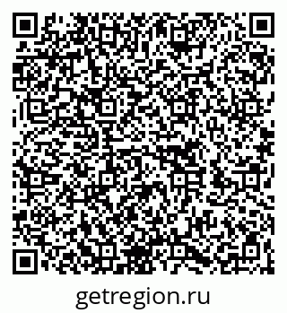 79262700585