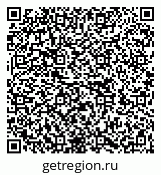 79262700591