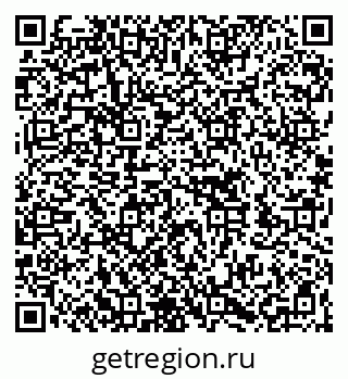 79262700594