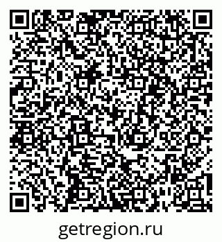 79262700595