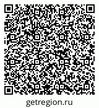 79262700599