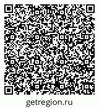 79262700611