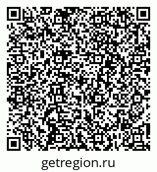 79262700615