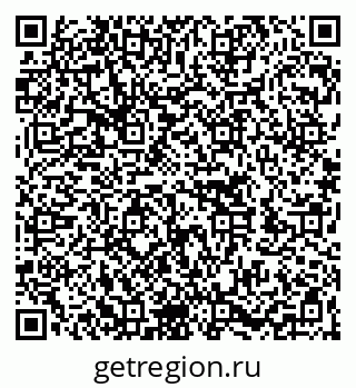 79262700619