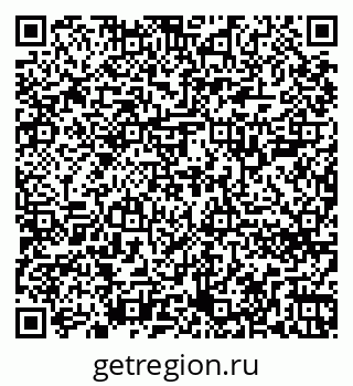 79262700623
