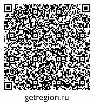 79262700627