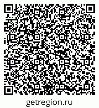 79262700630