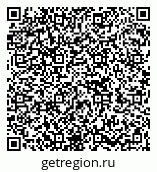 79262700631