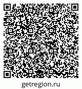 79262700634